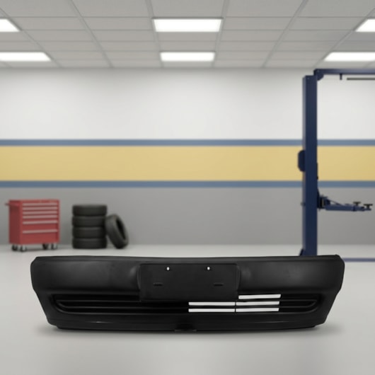 image_39a74100-1ea8-4a68-9104-d3055c2580e4