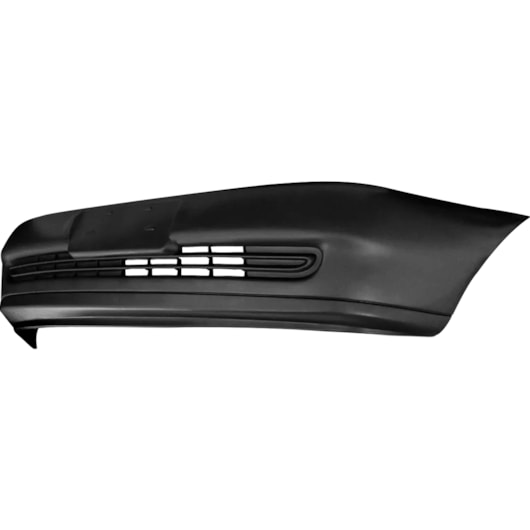 image_7aee937e-8707-4500-aa50-2ab641fa3377