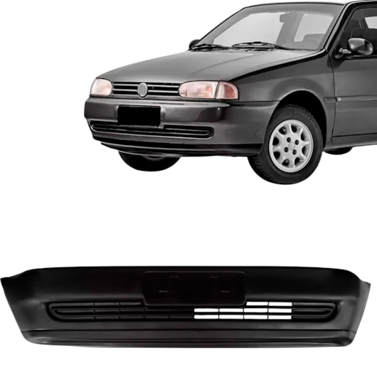 image_a2823a9d-03e0-4b44-9991-0f7823a8e33e