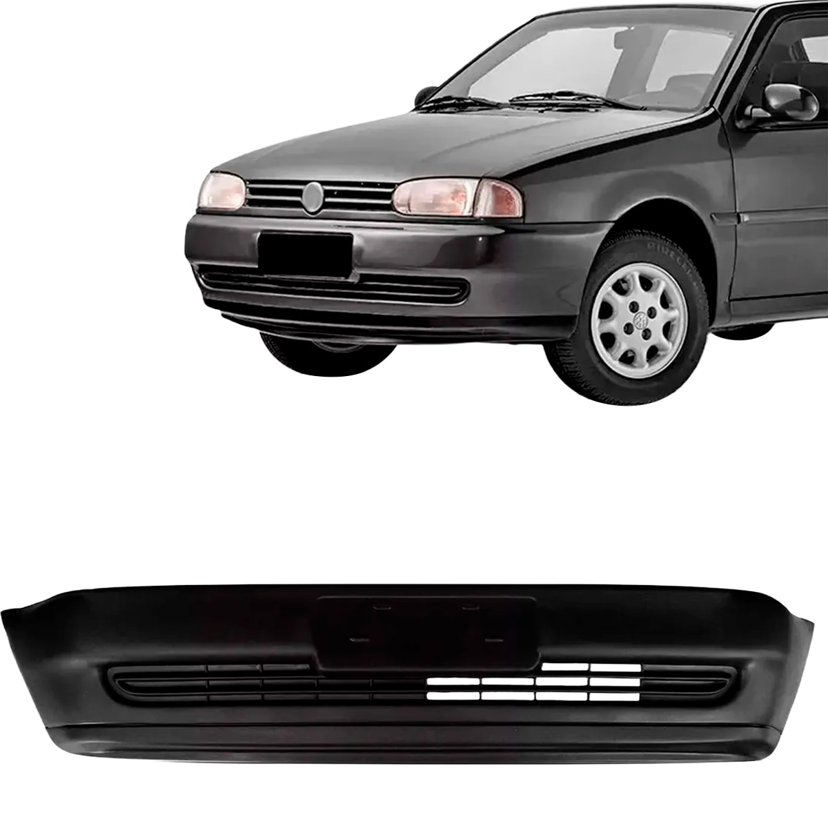 image_1faf2ce5-9d96-4930-9f51-6bf6760827b7