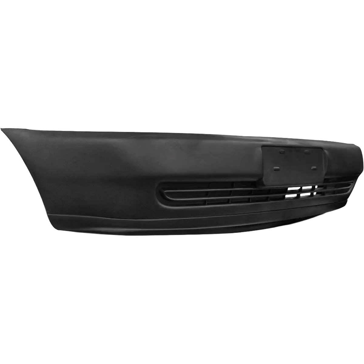 image_b92adda0-42f0-4f94-a9ca-873623b94f67