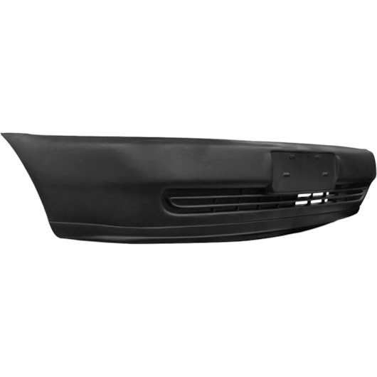 image_78c84327-8559-475d-93a9-c947e6b84fb1