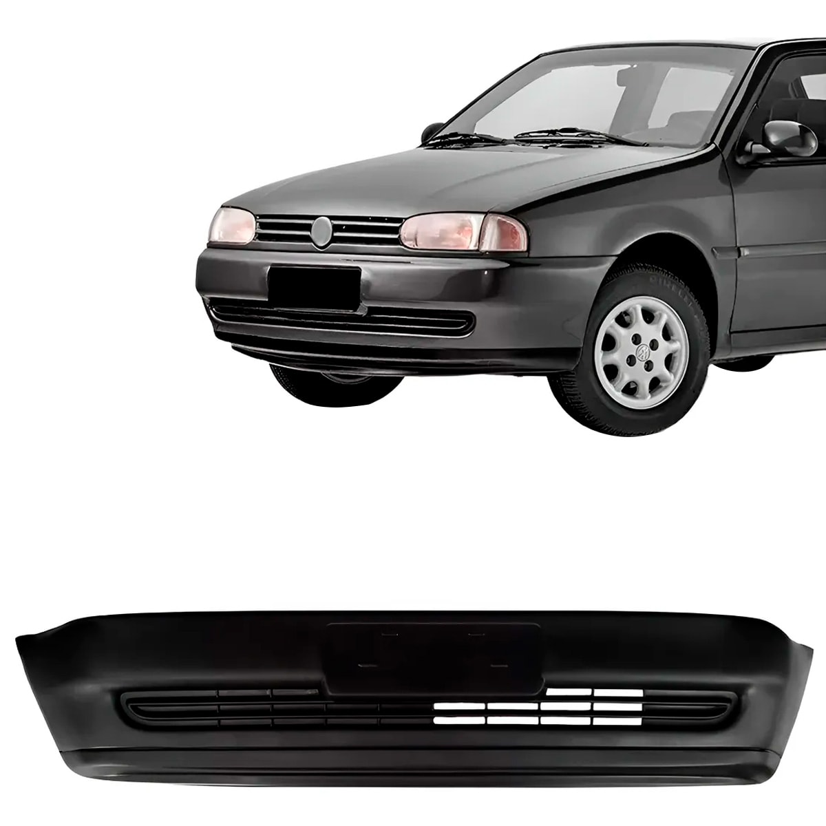 image_8f83a772-e72f-45b2-9fb5-7be30e34ed3b