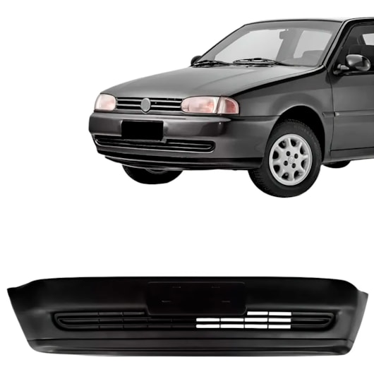 image_7b9be53d-29f1-452d-b88c-9156770754ac