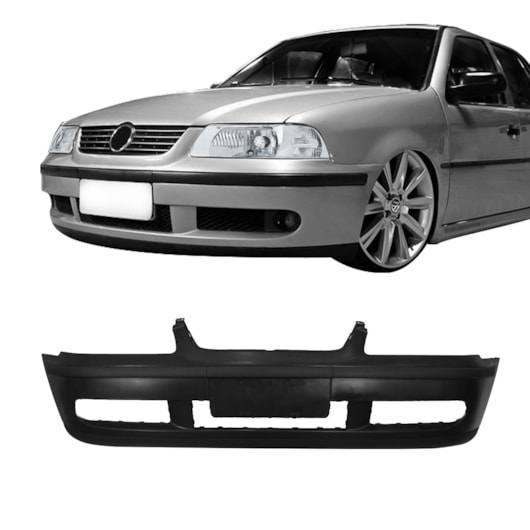 image_4eb09370-e2f9-45c3-bbb3-c3b0ac08d406