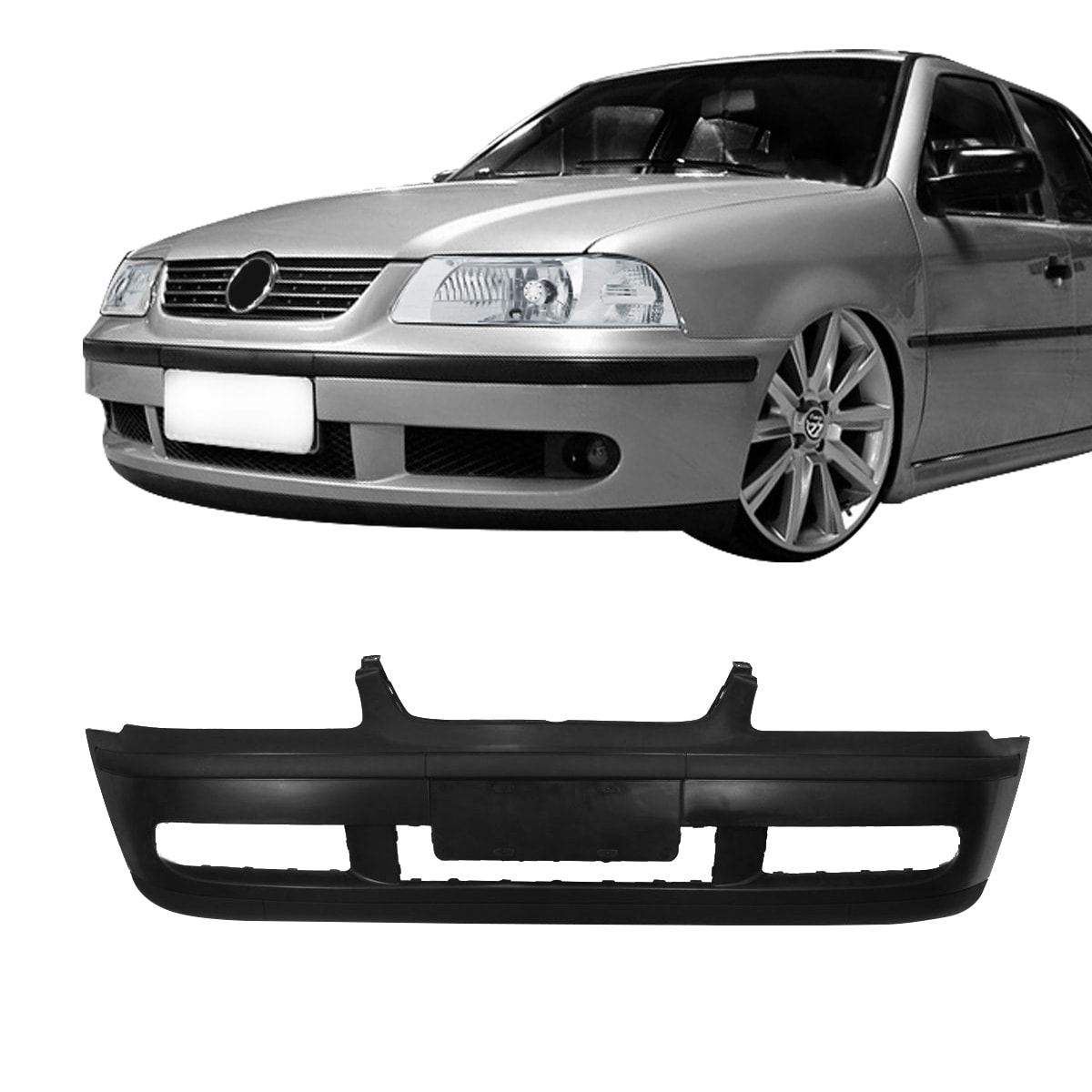 image_cb3ca99f-7697-4380-aef6-30fdce8541e9