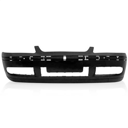 image_c59cda99-5319-4cb4-bb01-d792ed5b1048