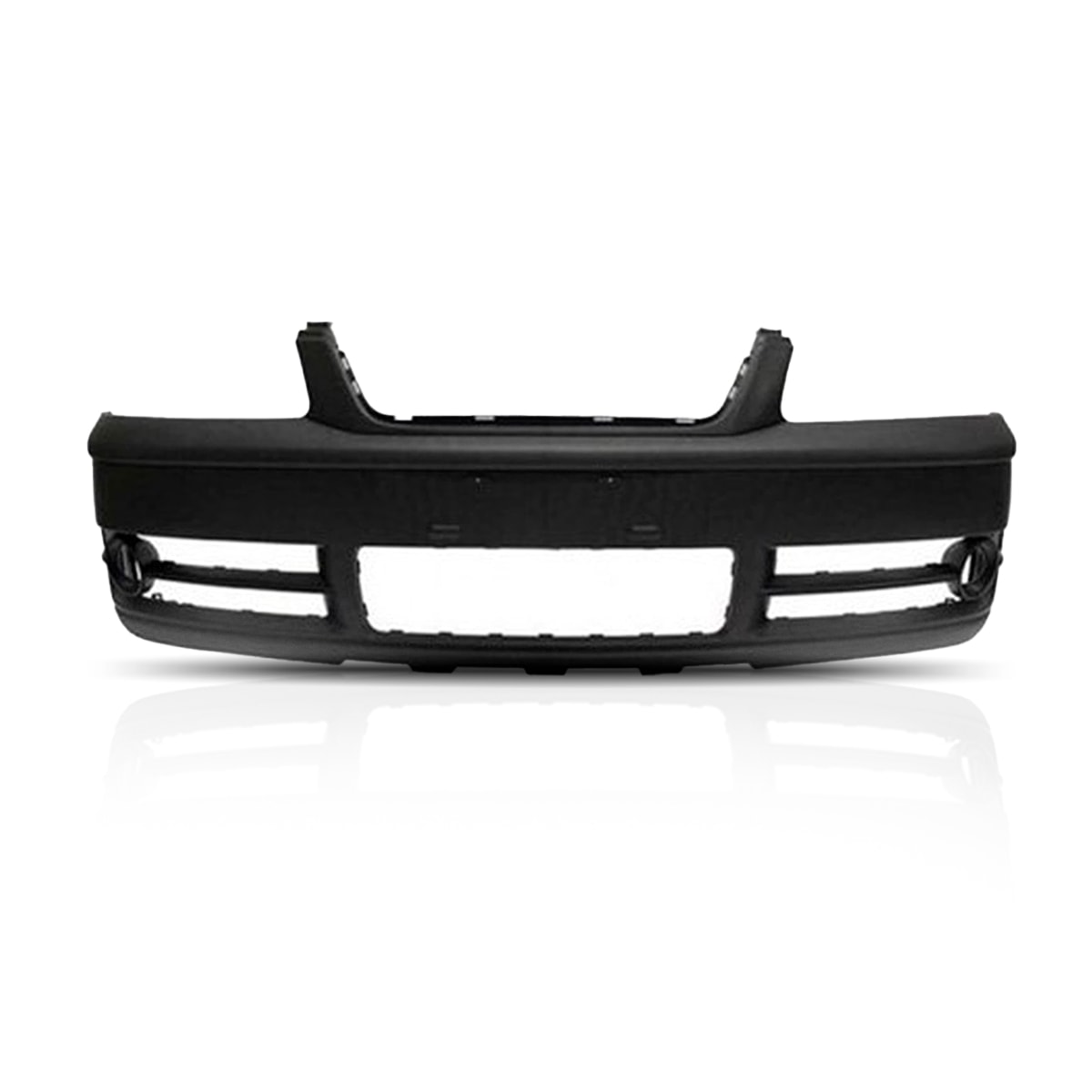 image_a2e759d1-54c9-4cfa-add4-3592958d3bc8