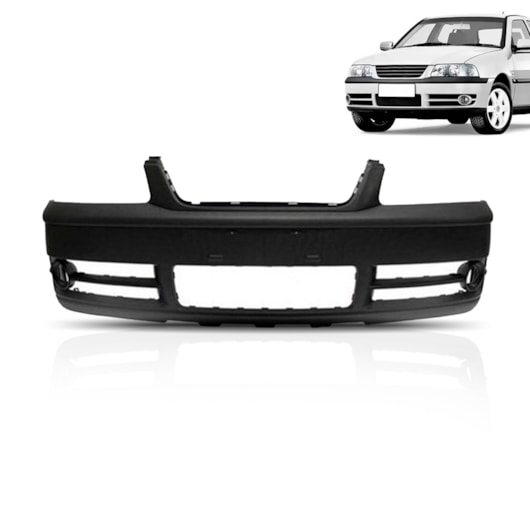 image_14667d28-7ba2-4e85-910e-6ee235a3a01b