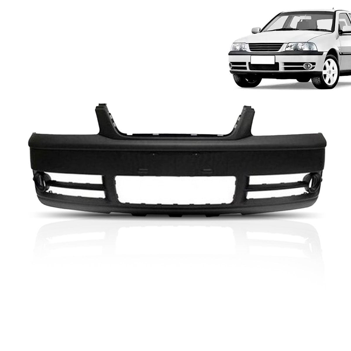 image_4a23dffd-df93-40a9-9287-f817f317d716