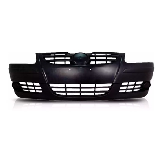 image_42d67af5-a9da-4921-b9c1-0b0889739495