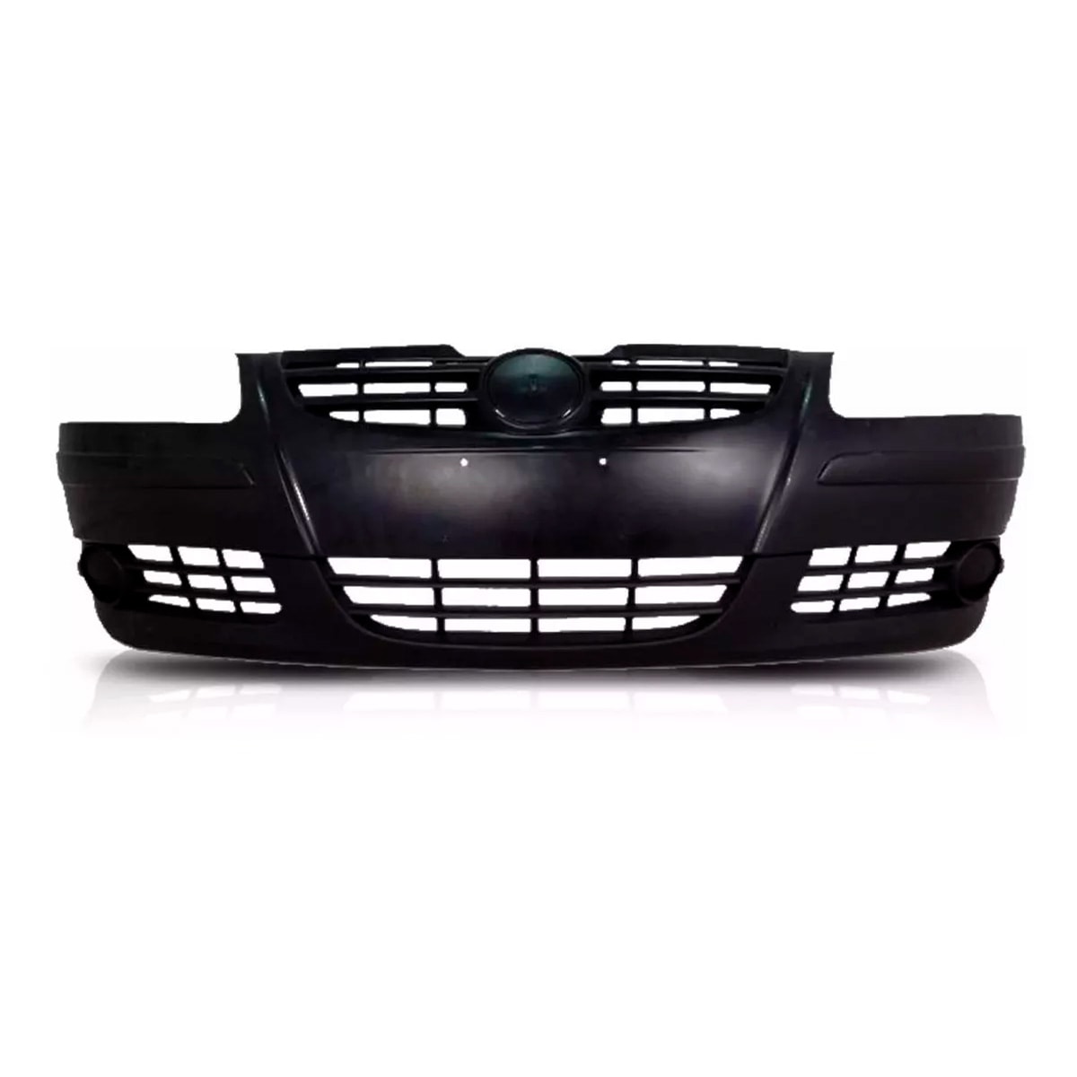 image_00010782-83ab-4016-b4aa-9bf2e29dcf43