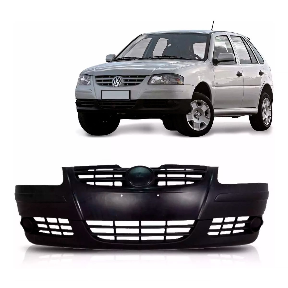 image_97d0805d-ae0f-4a48-a8e6-9308a8d51128