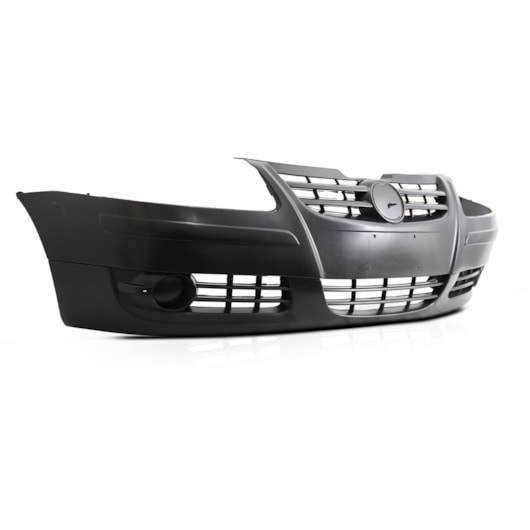 image_fe12c909-1bbc-4fb6-9b66-1cb228a63a51