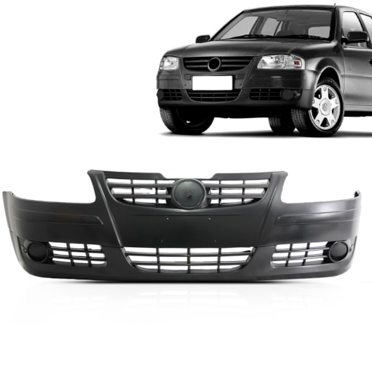 image_987256ee-9a58-4fc8-bc3e-9974e5c946a2