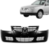 image_51d2e962-49a1-4a81-bd63-9cef76369aa9