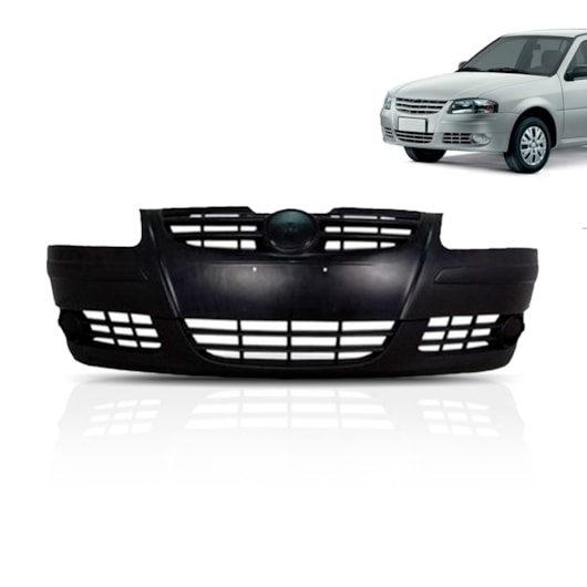 image_ce890ca8-5e28-44cf-8dd0-1afa3bba0aa9