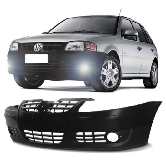 image_cf5cd501-6ea7-40c2-af80-2a96d7a0c816