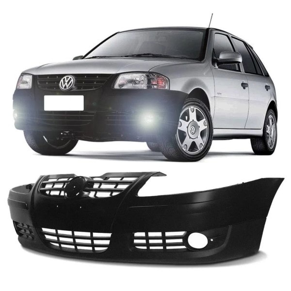 image_d4f470c9-4657-4371-86e3-285fed63faf7