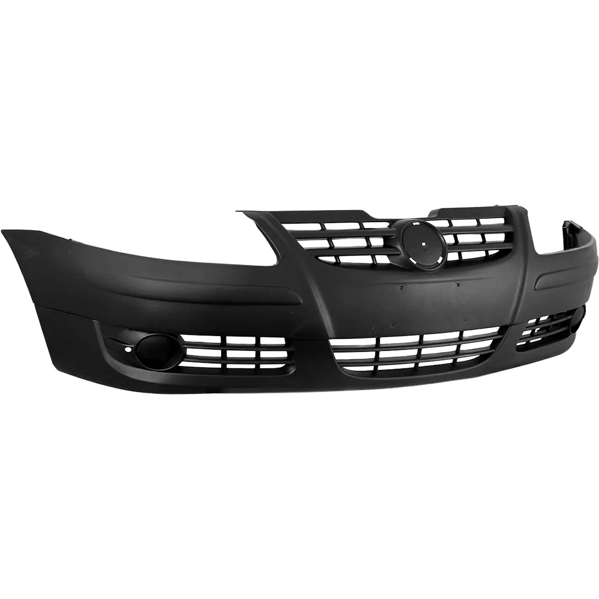 image_1cab01bd-b5a6-44b8-9839-e100b45dc778