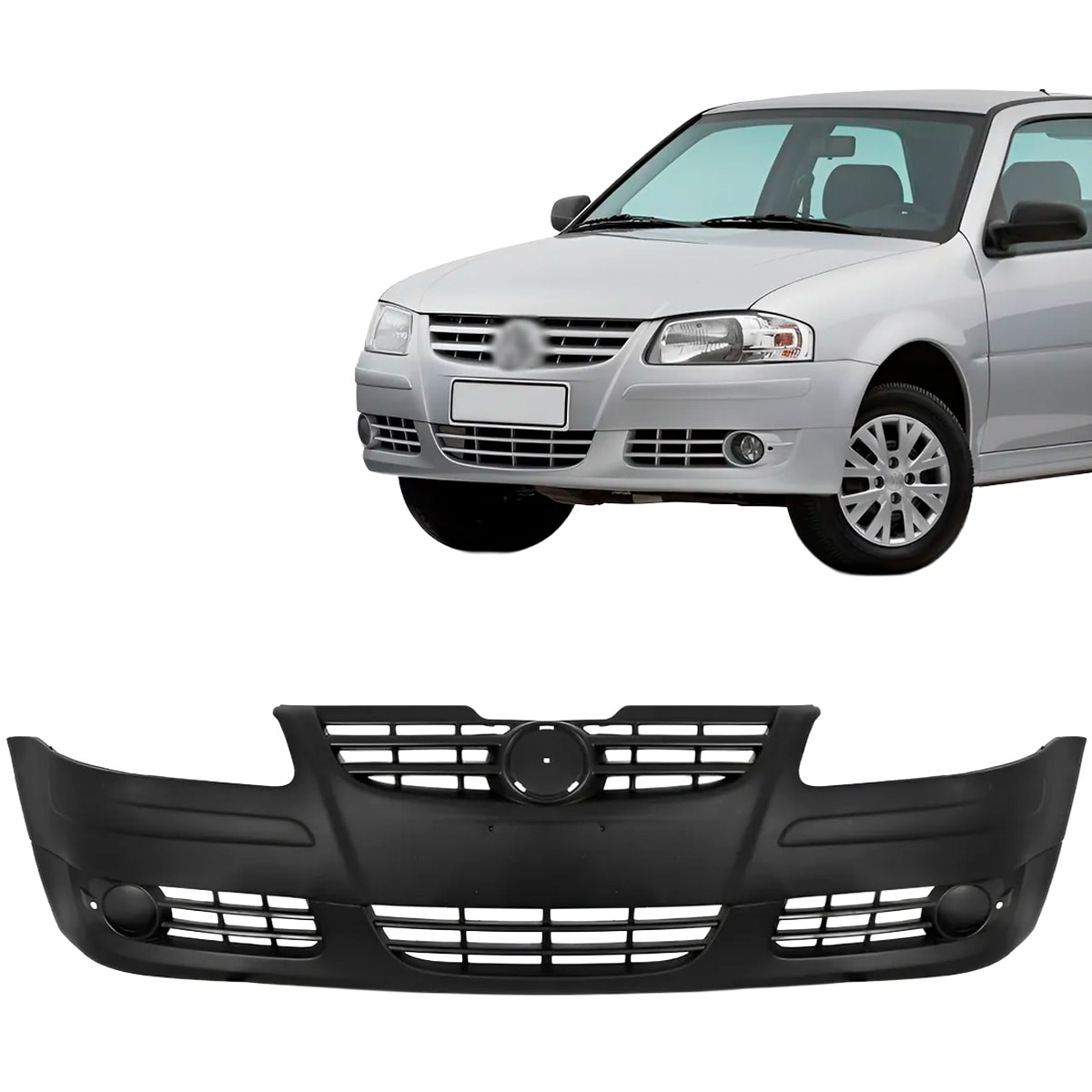 image_9f8619fd-d111-4060-b8f2-053a0d6f7cce