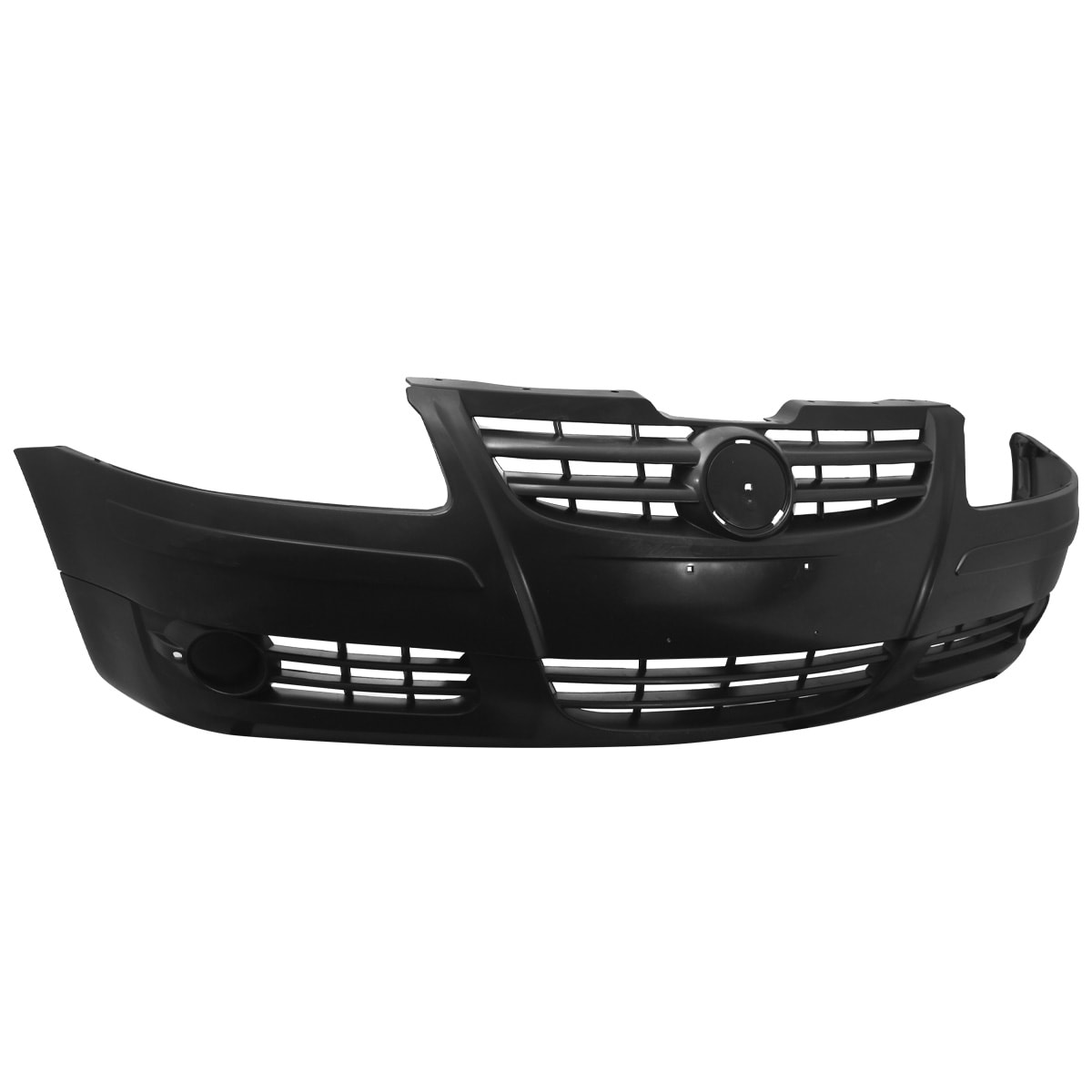 image_669214c3-46cc-488c-b6a4-0dbd29293275