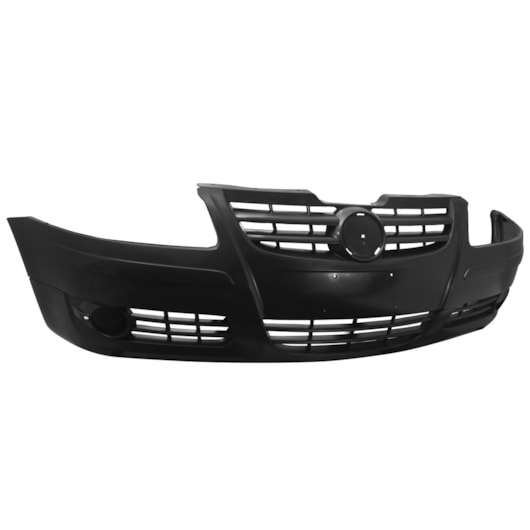 image_88e5af5d-fa10-4a41-b8e5-4a8cf815ec9c