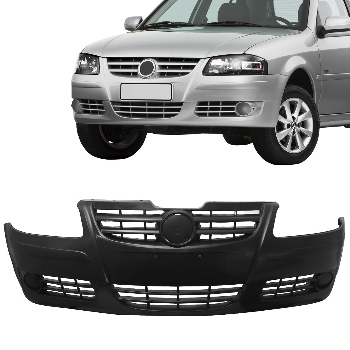 image_fcbce7b4-f5a3-47a3-9fcb-4f913d67a749