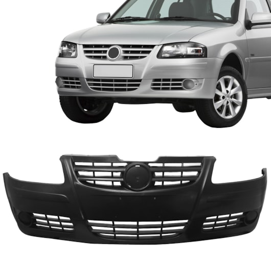 image_633903d9-a6c2-4bf8-bcd3-5b1a9f68efc9