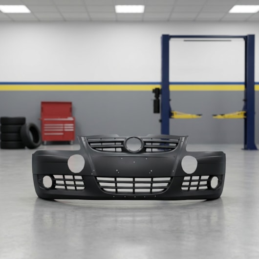 image_ec14c00a-53c2-4552-ba4f-6302b4aa4835