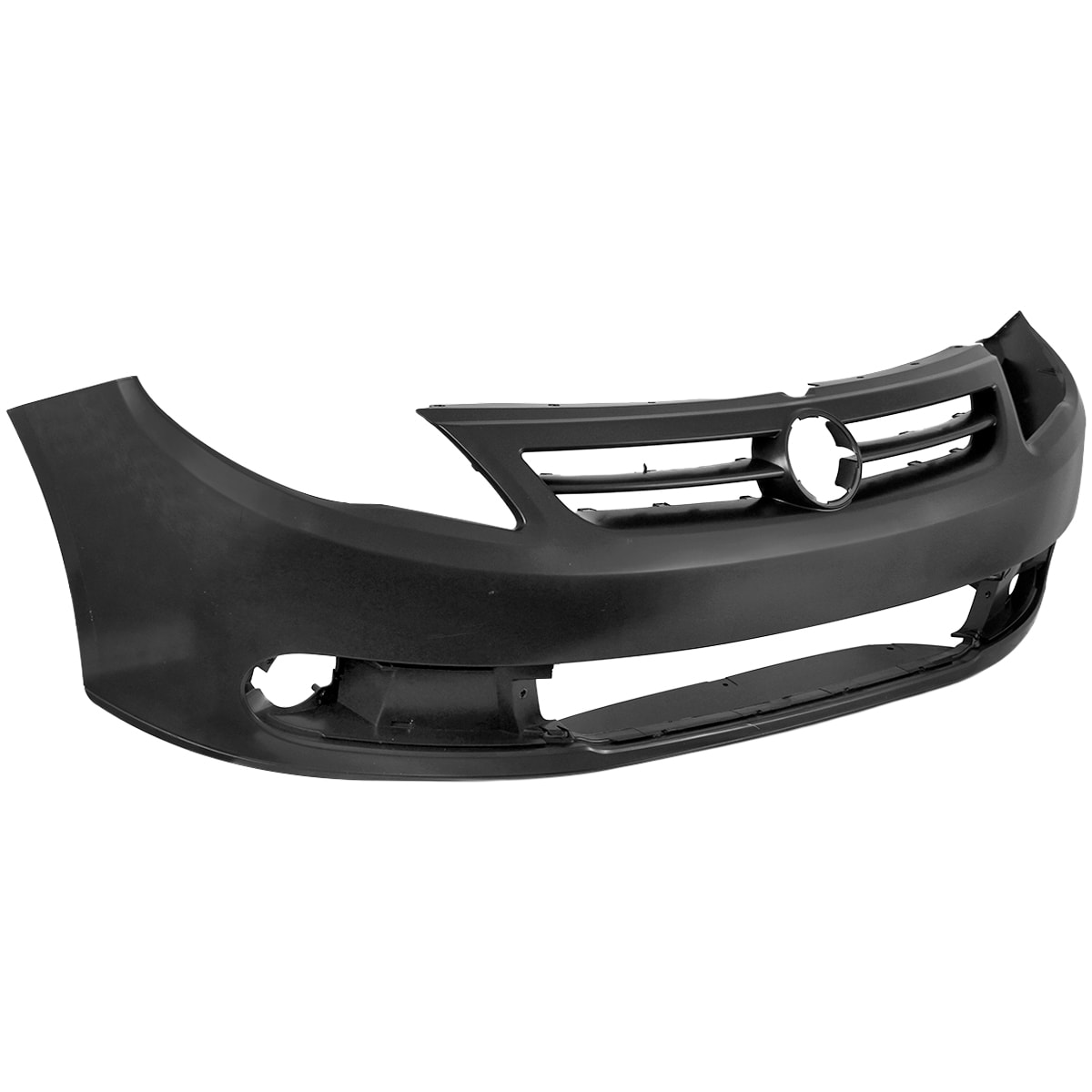 image_0f873885-06fd-4a3e-9cf7-494414a9c17e