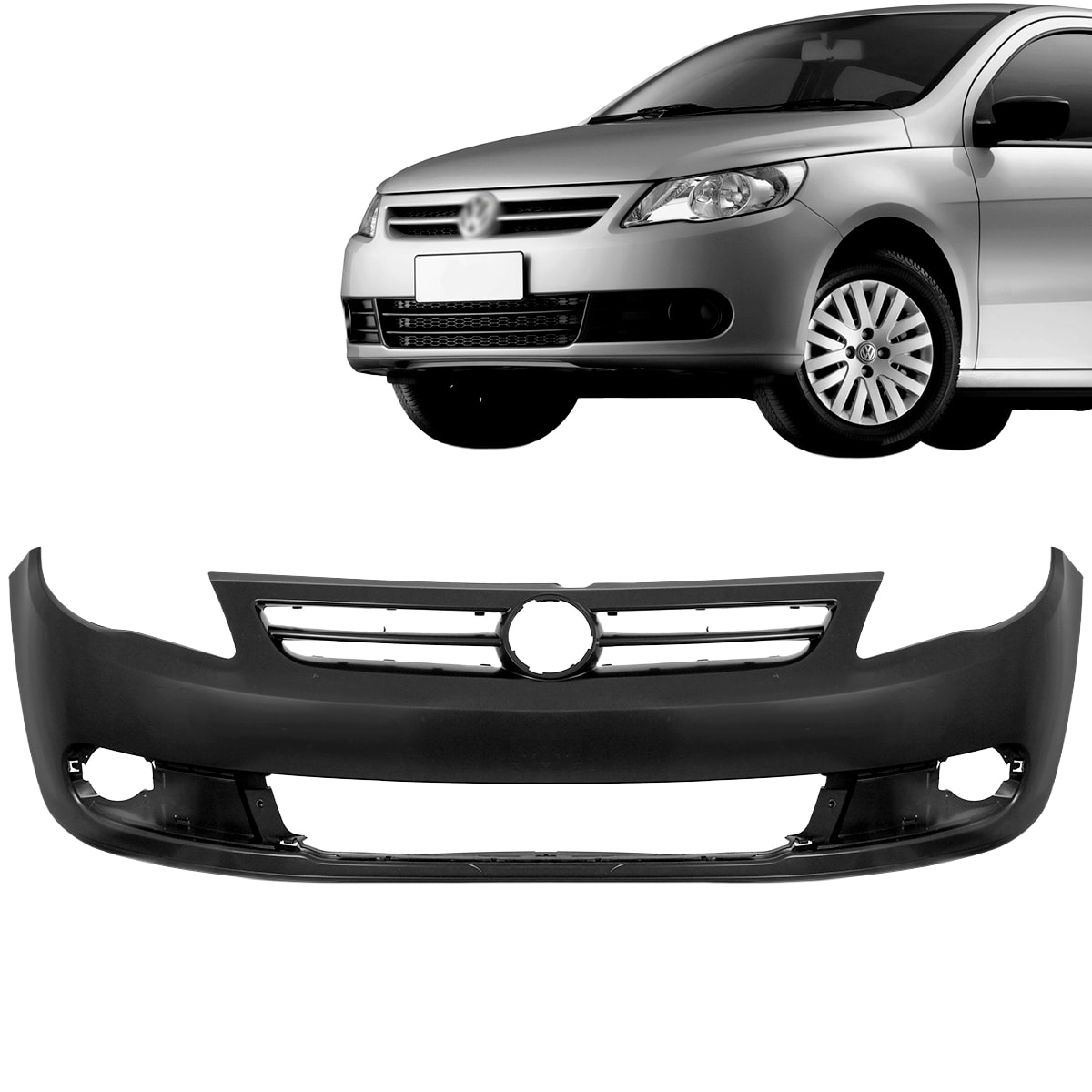 image_1cf80985-5310-423f-a02a-d734aa957e5d