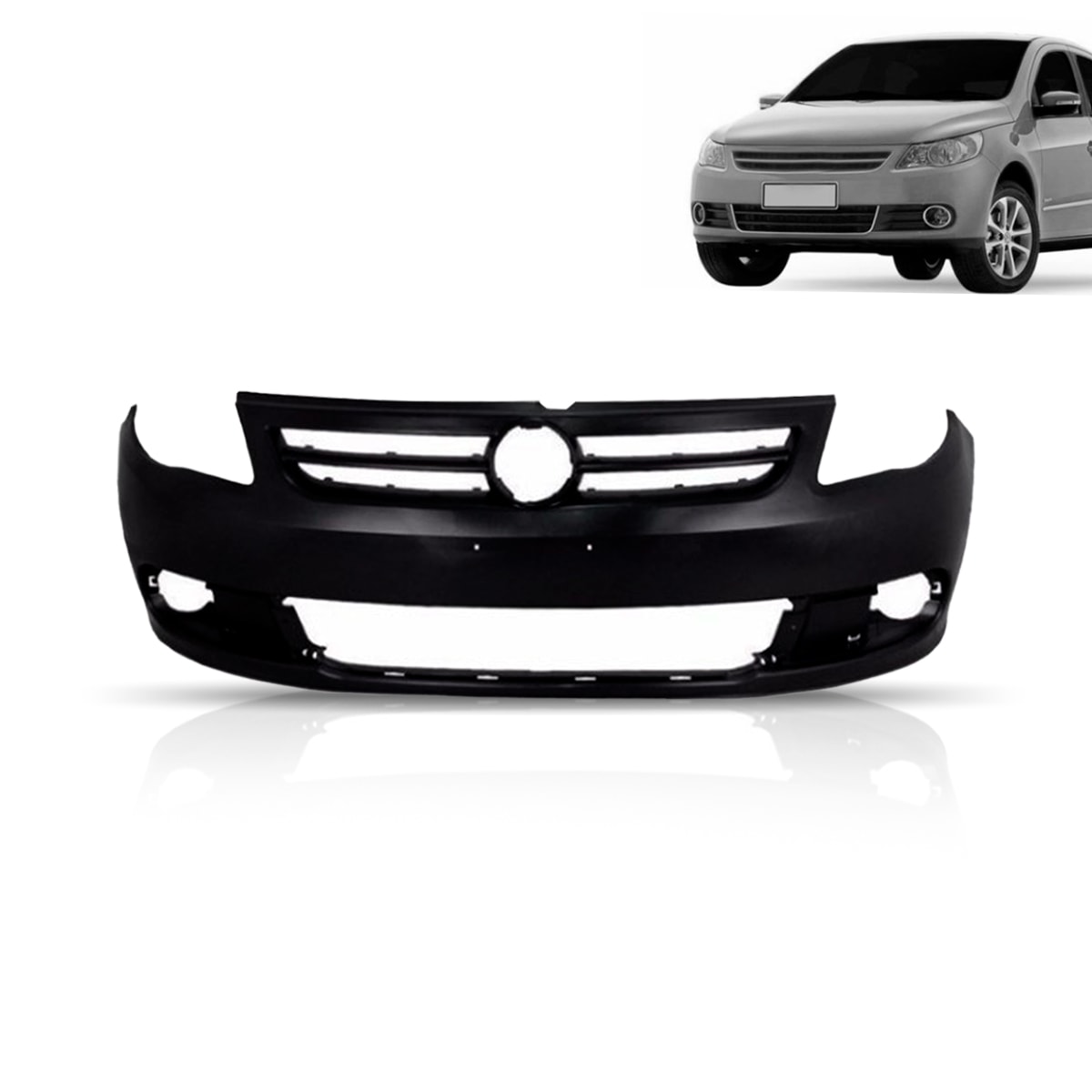 image_0508207e-7ad0-4790-b8e2-3e881cf9a357