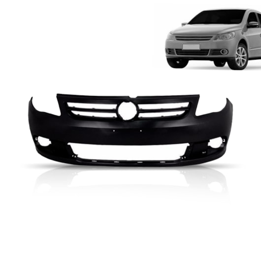 image_64d1dc4f-a21d-4ea3-af07-12b1d68179cb