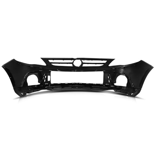 image_6efbf35a-f458-43f0-96f6-aff2e4d76b13