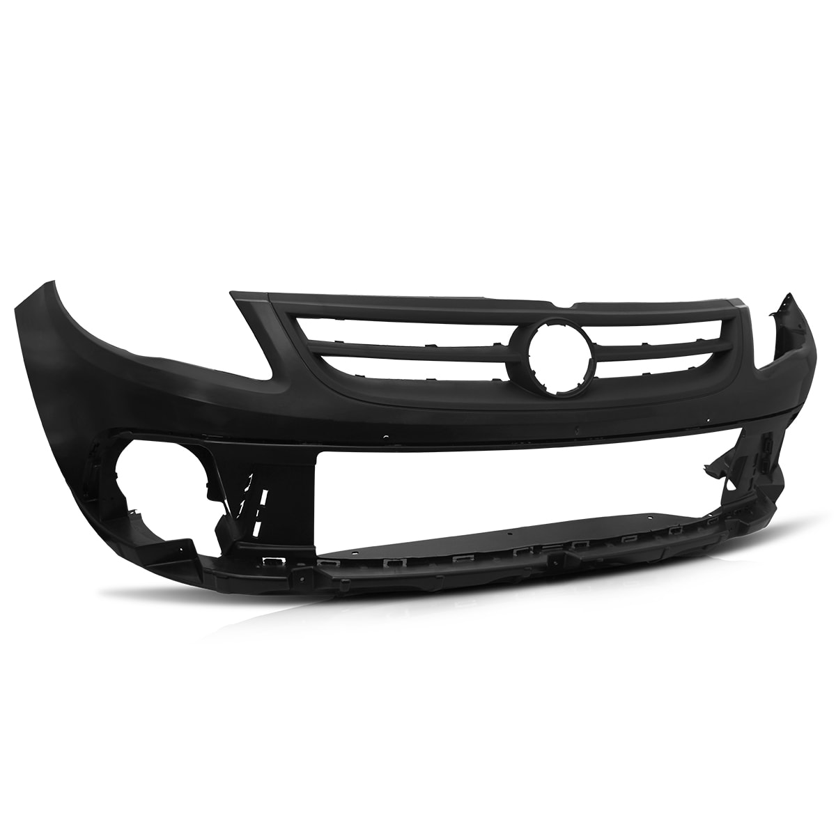 image_564403dd-5614-4311-949e-17ad998fff9e