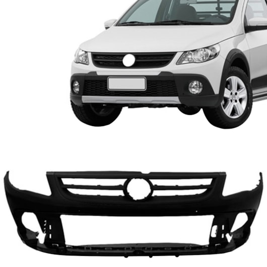 image_d349abe8-a1aa-4ed1-9c3a-9b0639249119