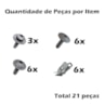 image_b973766d-a059-49e7-8d18-26e7d56aa536