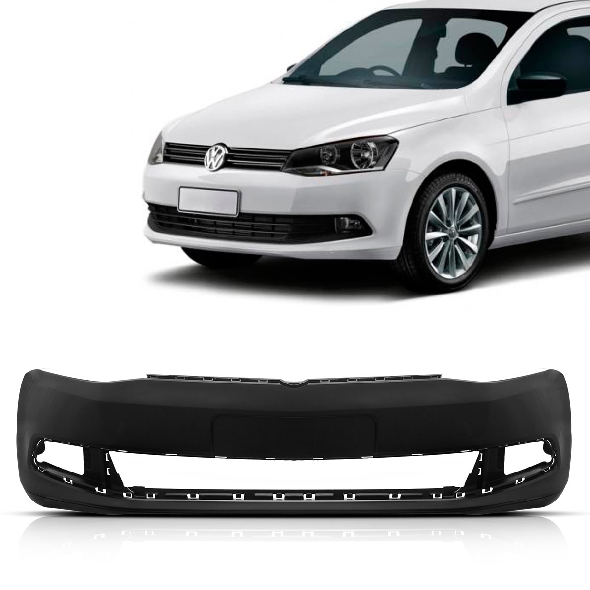 image_4099519e-3f05-443e-9f83-779ca689654f