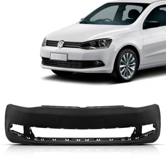 image_9b9c18e6-a01d-4999-aa12-ee8f8955c942