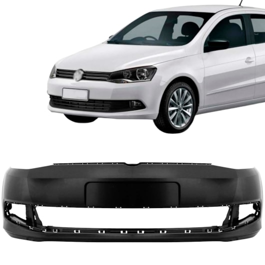 image_d31d9bf1-788b-44bc-ac21-cd7e28f149b2