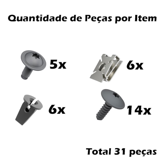 image_adba16f1-877a-471c-b3c7-b24e8e0ea544