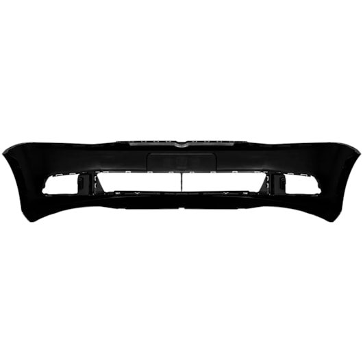 image_15318455-d88e-4c3a-aee2-5ceec45c5355