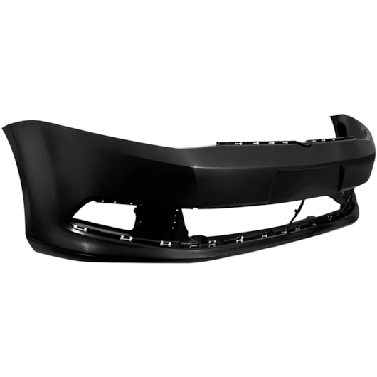 image_9d71bf38-fb5f-4a9c-9490-82ef5b9f3f20