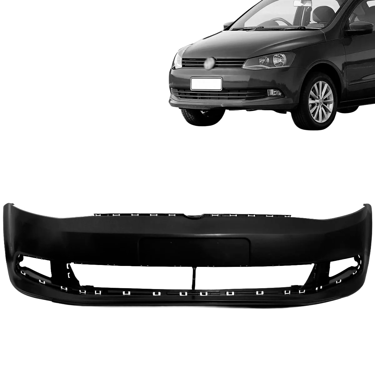 image_af95194a-2fbc-4562-a1b1-cc93f34b4e19