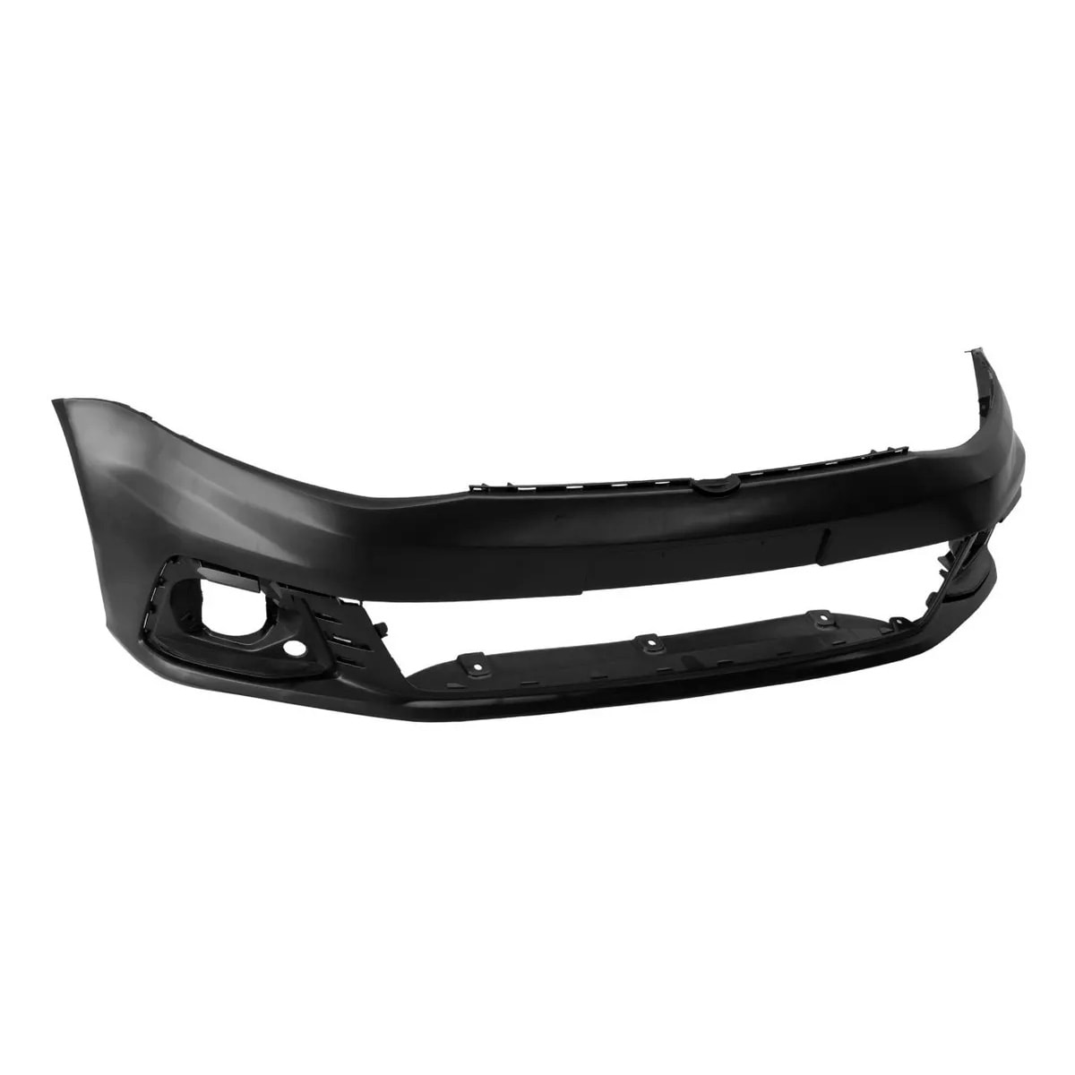 image_1d001cad-52b9-4e65-a8d3-06080d9f339a