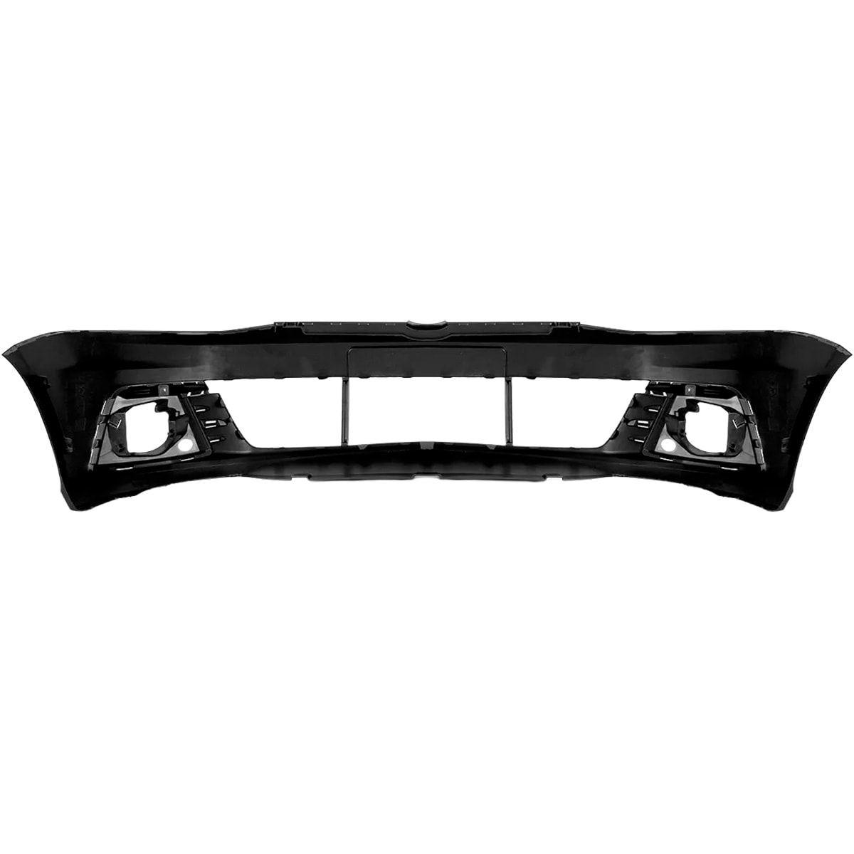 image_4d01a01a-2af9-4d72-bed2-557b15896993