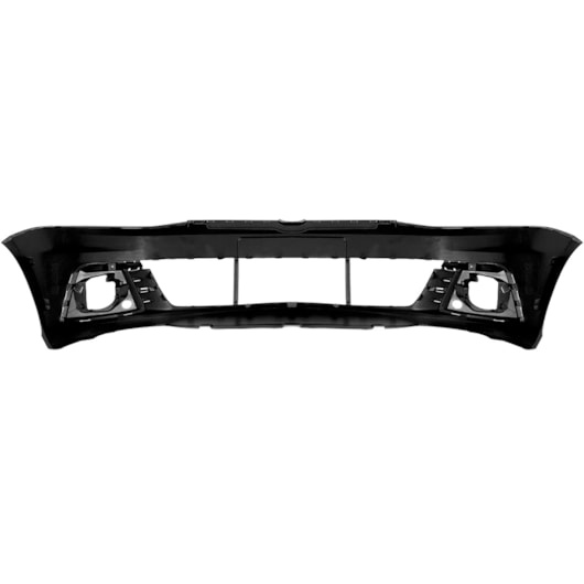 image_785d4e42-18e9-4d61-8de0-4736a1fd52d0