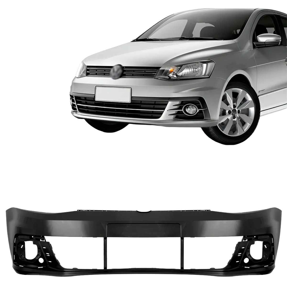 image_57a6c849-0277-4c58-8b40-a7ee1746e4f8