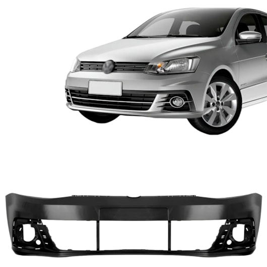 image_6ebea544-f89b-4a96-b402-8841a3d2e6b3